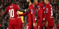 ليفربول يبحث عن إنجاز مفقود لأكثر من قرن