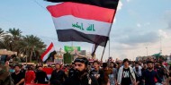 العراق يشكو واشنطن للأمم المتحدة ومجلس الأمن