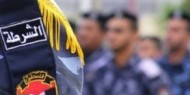 الشرطة تعتقل شابا في نابلس بتهمة نشر شائعات حول "كورونا"