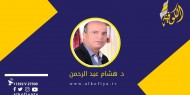 أزمات فتح وتياراتها المختلفة