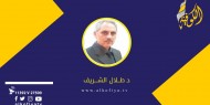 عدم الانتماء ميكانيزم وحيد للدروشة السياسية