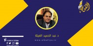 هل الإعتقال السياسي هو الشماعة للهروب من الفشل!!!