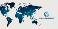 البنك الدولي يطالب بتعزيز الرقابة ومراجعة الإمكانيات لمواجهة "كورونا"