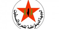 الديمقراطية: جريمة خانيونس البشعة تعبر عن وحشية الاحتلال وعنجهيته