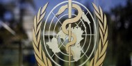 "الصحة العالمية" تحذر من وباء صامت في قارة أفريقيا
