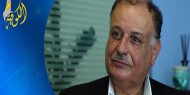 ماضون على ذات الطريق