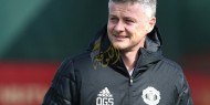 سولشار يشكو من جدول المباريات قبل قمة مانشستر