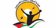 سلطات الاحتلال تمدد الاعتقال الإداري بحق الأسيرة شذى حسن لمدة 3 أشهر