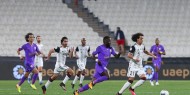 الاتحاد الإماراتي لكرة القدم يعلن موعد عودة الدوري