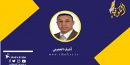 استقالات عسكرية بالجملة: تضعضع الجيش الإسرائيلي