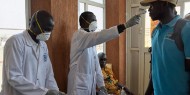 السودان: ارتفاع أعداد المصابين بكورونا إلى 7 حالات