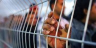 أسير مقدسي يدخل عامه الـ 28 في سجون الاحتلال