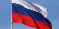 روسيا تسجل أكثر من 6 آلاف إصابة بكورونا خلال الـ24 ساعة الماضية