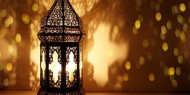 ما هي أصل حكاية فانوس رمضان؟