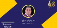 الحملات الإلكترونية لتيار الإصلاح مبادرات وطنية مهمة