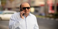 إصابة عضو الكنيست سامي أبو شحادة بفيروس كورونا