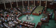 جلسة سرية لوزير الدفاع التونسي أمام البرلمان