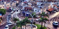 الطيرة تسجل إصابات جديدة بكورونا