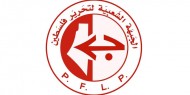 الشعبية: الأخرس عبر  بكل كبرياء وشموخ عن صمود أسرانا في وجه الاحتلال