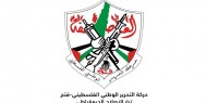 تيار الإصلاح ينهي الاستعدادات لتأمين عودة العالقين في مصر إلى غزة