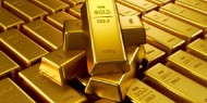 كورونا ترفع أسعار الذهب مجددا