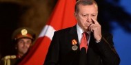 أردوغان يهدد بعملية عسكرية جديدة في سوريا