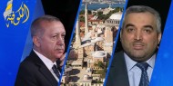 خاص بالفيديو|| معارض تركي: أردوغان حوّل متحف آيا صوفيا إلى مسجد للتغطية على فشله الاقتصادي