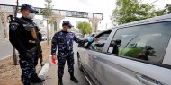 الصحة: اشتية شكل لجنة لمتابعة التزام الأهالي بإجراءات كورونا