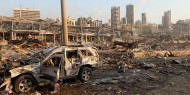 البنتاغون: مستعدون لمساعدة لبنان في تحقيقات انفجار بيروت