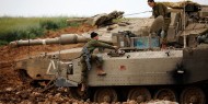غزة مقسمة 4 مناطق وضوء اخضر أميركي للعملية : و«جزر سكانية» للسيطرة على 40% من مساحة القطاع