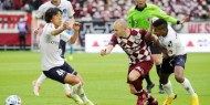 اليابان… مجرد الوصول لكأس العالم لم يعد كافيا