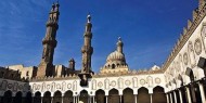 مصر: عودة صلاة الجمعة في المساجد الكبرى ابتداء من 28 أغسطس الجاري