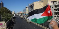 24 إصابة جديدة بكورونا في الأردن خلال 24 ساعة