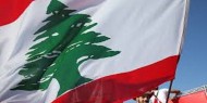 لبنان: محتجون يقتحمون مبنى وزارة الشؤون الاجتماعية