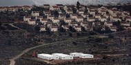 الاحتلال يستعد لبناء قرابة 1000 وحدة استيطانية جنوب بيت لحم