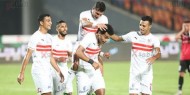 الزمالك يحقق فوزًا صعبًا على الحدود