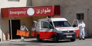 إصابة محافظ نابلس بفيروس "كورونا".. وتعميم لمخالطيه