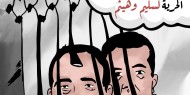 قيادي بـ"فتح": اعتقال أمن السلطة للقيادي عبيد ولكوادر الحركة هو تنكر لنضالاتهم