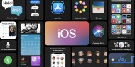 تحديث نظام iOS 14 يصدم عشاق لعبة فورتنايت