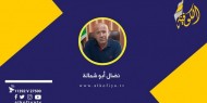 رُهاب البديل وهم يؤرّق حركتي فتح وحماس