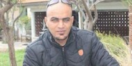 الاحتلال يثبت الاعتقال الإداري للأسير محمد أبو العسل