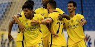 بيولي: جاهزون لأي مفاجأة