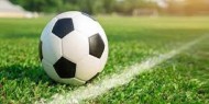 عسكر يفوز على بيت فجار وهلال أريحا يتعادل مع كرمل يطا