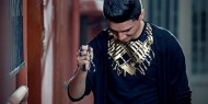 شاهد|| محمد عساف يحاكي فلسطين في عمل جديد