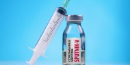 تونس تتلقى الدفعة الأولى من اللقاح الروسي "سبوتنيك V"