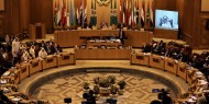 الجامعة العربية ترحب بإعادة العلاقات بين موريتانيا وقطر