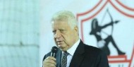 تأجيل نظر طعن مرتضى منصور على حل مجلس إدارة الزمالك