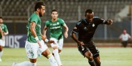 الدوري المصري.. الاتحاد يهزم بيراميدز في الوقت القاتل