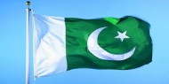باكستان تشدد على رفضها الاعتراف بإسرائيل