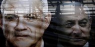 صراع انتخابي إسرائيلي في ظل فساد نتنياهو وأزمة كورونا
